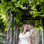 Blog-Wadley-Farms-Castle-Bridal-Photoshoot-7-150x150