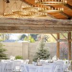 Blog-Walker-Farms-Wedding-Reception-Lindon-Utah-11-150x150