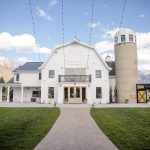 Blog-Walker-Farms-Wedding-Reception-Lindon-Utah-12-150x150