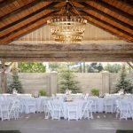 Blog-Walker-Farms-Wedding-Reception-Lindon-Utah-15-150x150