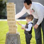 Blog-Walker-Farms-Wedding-Reception-Lindon-Utah-25-150x150