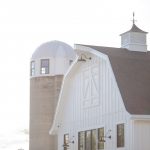 Blog-Walker-Farms-Wedding-Reception-Lindon-Utah-3-150x150