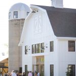 Blog-Walker-Farms-Wedding-Reception-Lindon-Utah-30-150x150