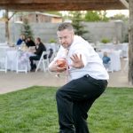 Blog-Walker-Farms-Wedding-Reception-Lindon-Utah-45-150x150