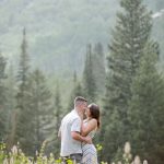 Blog-Engagements-mountain-pines-utah-photoshoot-11-150x150
