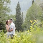 Blog-Engagements-mountain-pines-utah-photoshoot-13-150x150