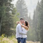 Blog-Engagements-mountain-pines-utah-photoshoot-15-150x150