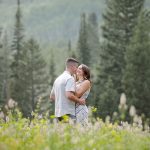 Blog-Engagements-mountain-pines-utah-photoshoot-2-150x150