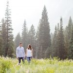 Blog-Engagements-mountain-pines-utah-photoshoot-6-150x150