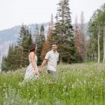 Blog-Engagements-mountain-pines-utah-photoshoot-8-150x150