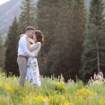 Blog-Mountain-Engagement-photoshoot-11-1-150x150