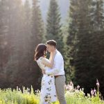Blog-Mountain-Engagement-photoshoot-2-1-150x150
