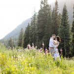 Blog-Mountain-Engagement-photoshoot-5-1-150x150
