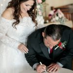 Blog-Wadley-Farms-Castle-Wedding-Elopment-Utah-photographers-22-150x150