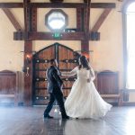 Blog-Wadley-Farms-Castle-Wedding-Elopment-Utah-photographers-26-150x150