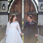 Blog-Wadley-Farms-Castle-Wedding-Elopment-Utah-photographers-29-150x150