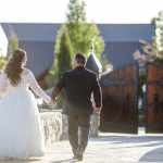 Blog-Wadley-Farms-Castle-Wedding-Elopment-Utah-photographers-34-150x150