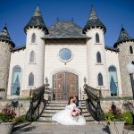 Blog-Wadley-Farms-Castle-Wedding-Elopment-Utah-photographers-35-150x150