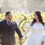 Blog-Wadley-Farms-Castle-Wedding-Elopment-Utah-photographers-37-150x150