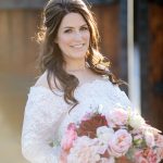Blog-Wadley-Farms-Castle-Wedding-Elopment-Utah-photographers-38-150x150