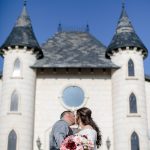 Blog-Wadley-Farms-Castle-Wedding-Elopment-Utah-photographers-41-150x150