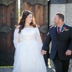 Blog-Wadley-Farms-Castle-Wedding-Elopment-Utah-photographers-42-150x150