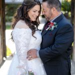 Blog-Wadley-Farms-Castle-Wedding-Elopment-Utah-photographers-43-150x150