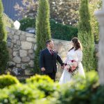 Blog-Wadley-Farms-Castle-Wedding-Elopment-Utah-photographers-44-150x150