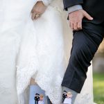Blog-Wadley-Farms-Castle-Wedding-Elopment-Utah-photographers-45-150x150