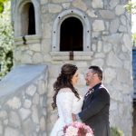 Blog-Wadley-Farms-Castle-Wedding-Elopment-Utah-photographers-47-150x150
