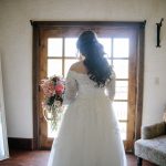 Blog-Wadley-Farms-Castle-Wedding-Elopment-Utah-photographers-7-150x150