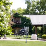 Blog-Wadley-Farms-Spring-Wedding-Railraod-building-Barn-Reception-photography-1-150x150