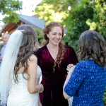 Blog-Wadley-Farms-Spring-Wedding-Railraod-building-Barn-Reception-photography-101-150x150