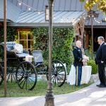 Blog-Wadley-Farms-Spring-Wedding-Railraod-building-Barn-Reception-photography-102-150x150