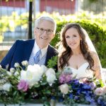 Blog-Wadley-Farms-Spring-Wedding-Railraod-building-Barn-Reception-photography-103-150x150