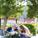 Blog-Wadley-Farms-Spring-Wedding-Railraod-building-Barn-Reception-photography-106-150x150