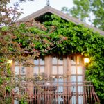 Blog-Wadley-Farms-Spring-Wedding-Railraod-building-Barn-Reception-photography-114-150x150