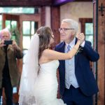 Blog-Wadley-Farms-Spring-Wedding-Railraod-building-Barn-Reception-photography-117-150x150