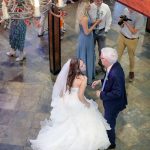 Blog-Wadley-Farms-Spring-Wedding-Railraod-building-Barn-Reception-photography-118-150x150