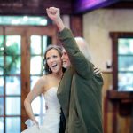 Blog-Wadley-Farms-Spring-Wedding-Railraod-building-Barn-Reception-photography-120-150x150