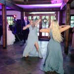 Blog-Wadley-Farms-Spring-Wedding-Railraod-building-Barn-Reception-photography-127-150x150