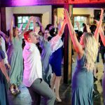 Blog-Wadley-Farms-Spring-Wedding-Railraod-building-Barn-Reception-photography-130-150x150