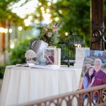 Blog-Wadley-Farms-Spring-Wedding-Railraod-building-Barn-Reception-photography-137-150x150