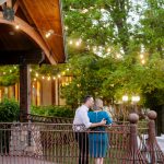 Blog-Wadley-Farms-Spring-Wedding-Railraod-building-Barn-Reception-photography-139-150x150