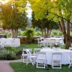 Blog-Wadley-Farms-Spring-Wedding-Railraod-building-Barn-Reception-photography-140-150x150