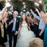 Blog-Wadley-Farms-Spring-Wedding-Railraod-building-Barn-Reception-photography-143-150x150