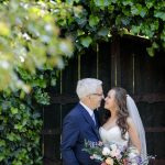 Blog-Wadley-Farms-Spring-Wedding-Railraod-building-Barn-Reception-photography-17-150x150