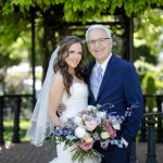 Blog-Wadley-Farms-Spring-Wedding-Railraod-building-Barn-Reception-photography-18-150x150