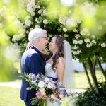 Blog-Wadley-Farms-Spring-Wedding-Railraod-building-Barn-Reception-photography-19-150x150