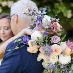 Blog-Wadley-Farms-Spring-Wedding-Railraod-building-Barn-Reception-photography-23-150x150